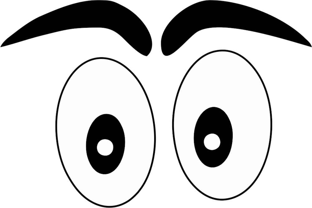 molde de olhos de eva vs olhos resinados
