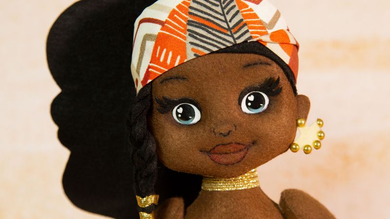 molde de olhos de eva vs olhos resinados