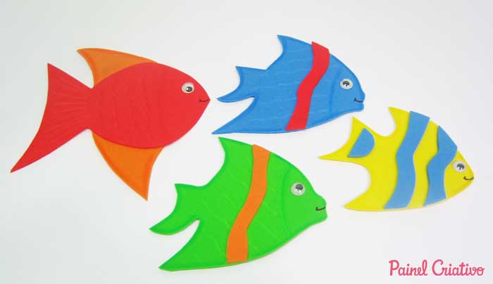 quanto custa um molde de peixe de silicone