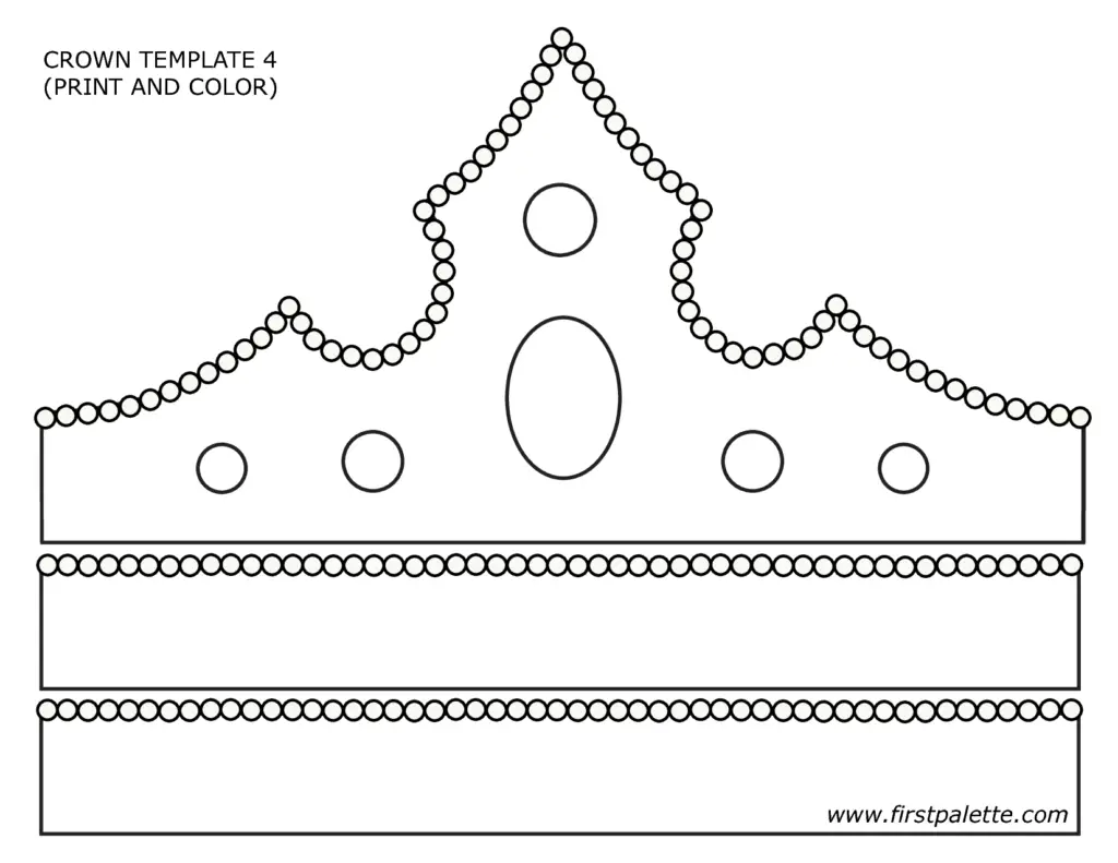 molde de princesa em eva passo a passo