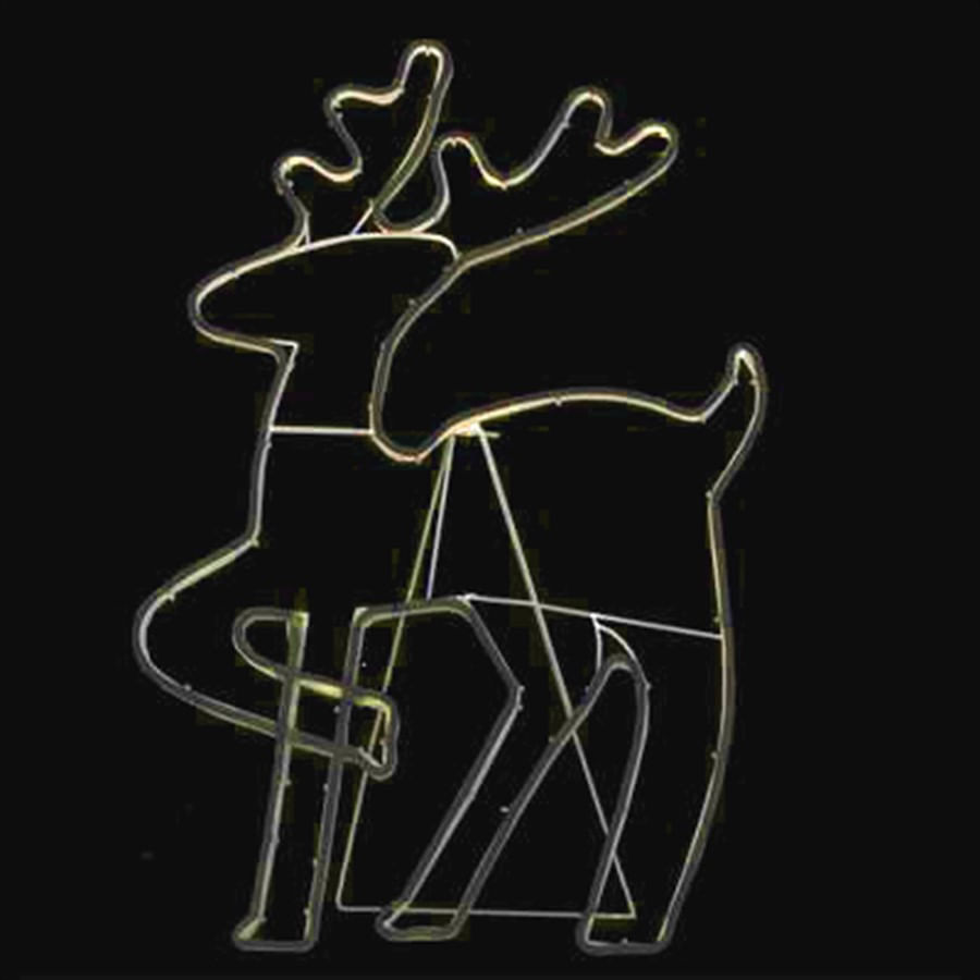 molde rena para colar