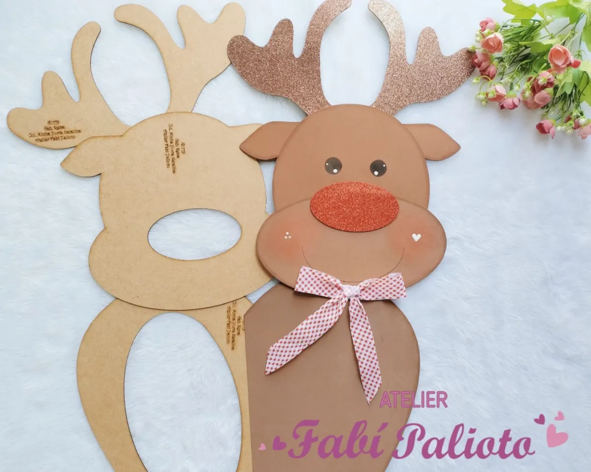 molde rena grande para imprimir