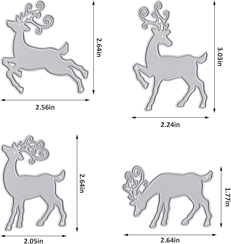 molde rena em mdf grande
