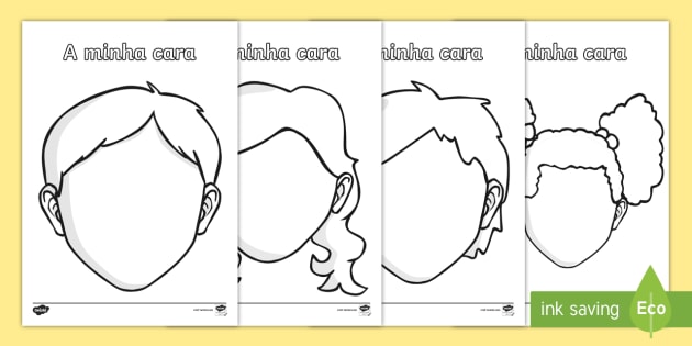 Onde Comprar Moldes de Rostinhos: Melhores Lojas e Marcas Online