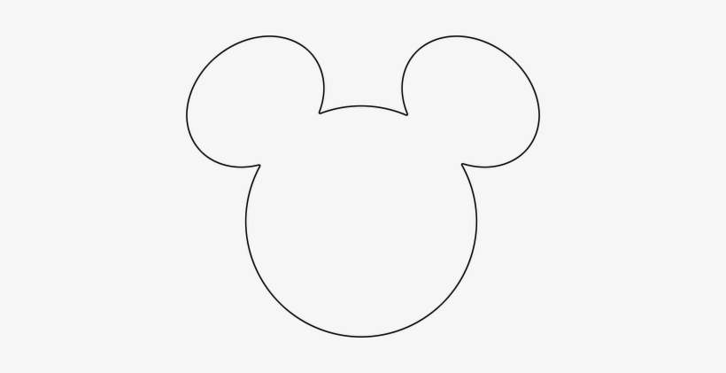 Moldes de Rostinhos em Feltro e EVA: Dicas para Iniciantes e Modelos Grátis