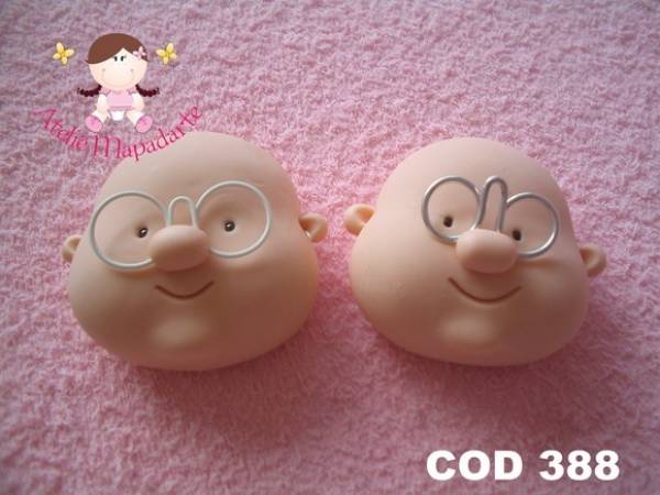 Onde Comprar Moldes de Rostinhos: Melhores Lojas e Marcas Online