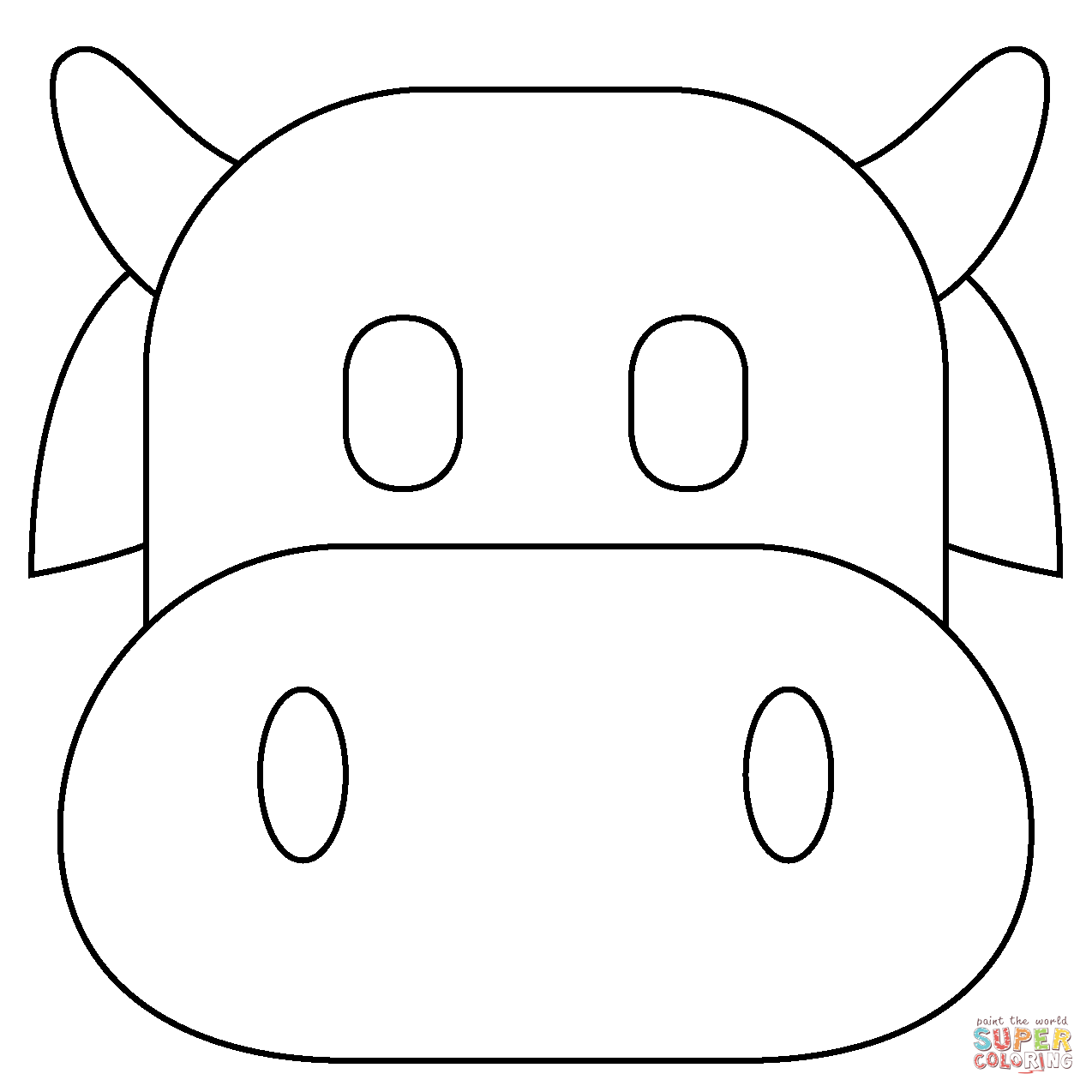 Guia Completo: Como Escolher o Molde de Rostinho Ideal para Seu Artesanato