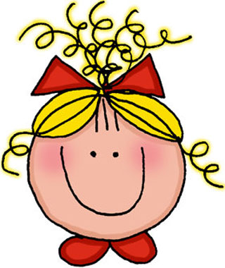 como evitar erros ao fazer molde rosto biscuit