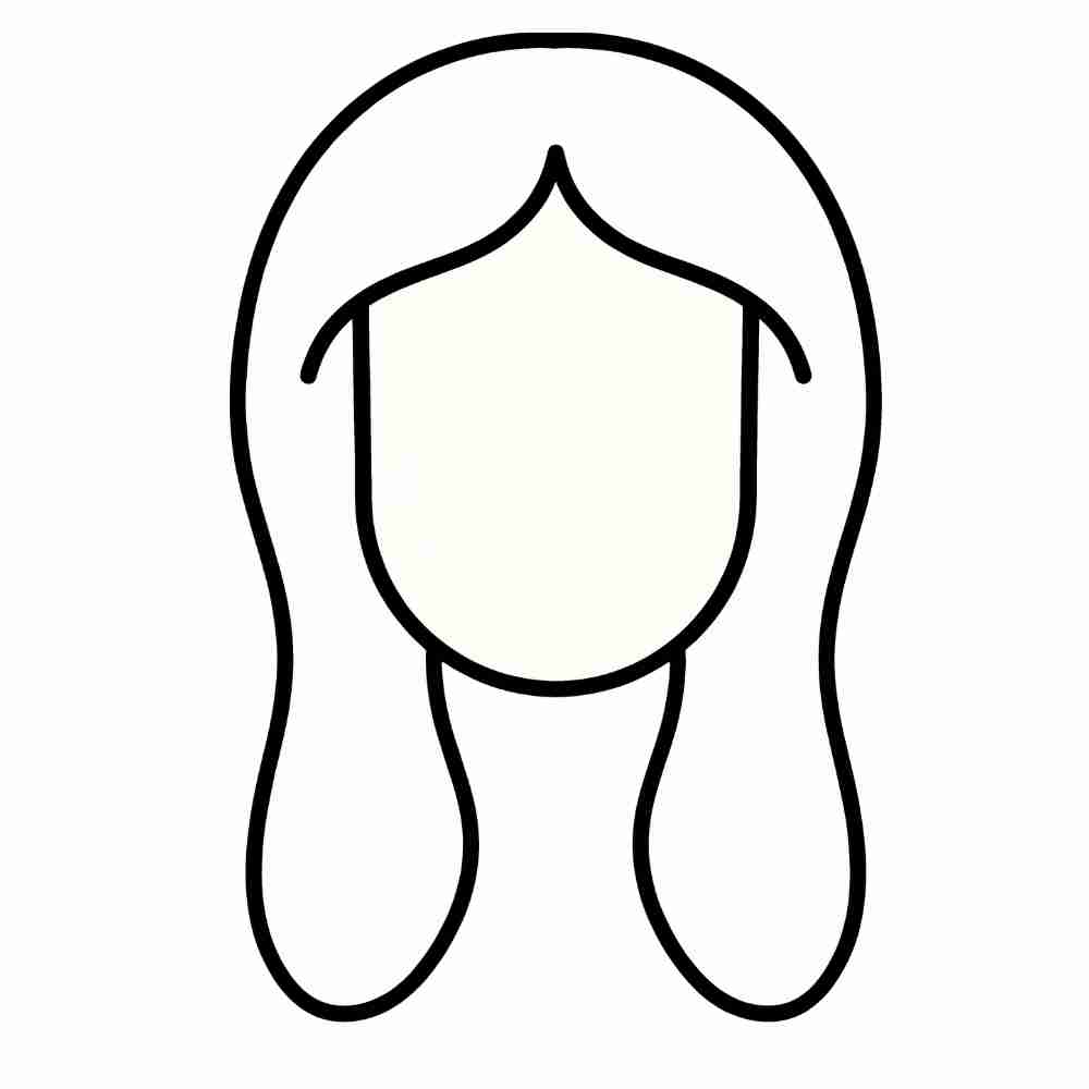 como evitar erros ao fazer molde rosto biscuit