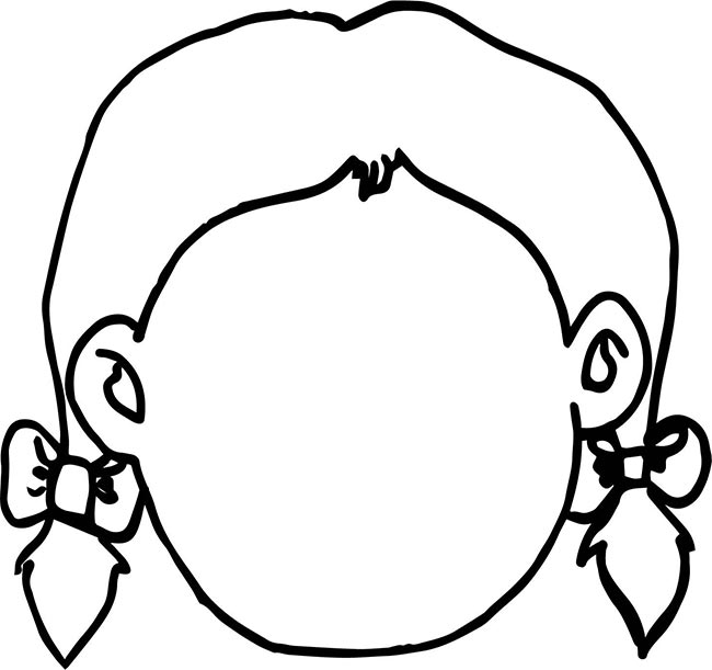 molde rosto silicone ou EVA qual melhor para iniciantes