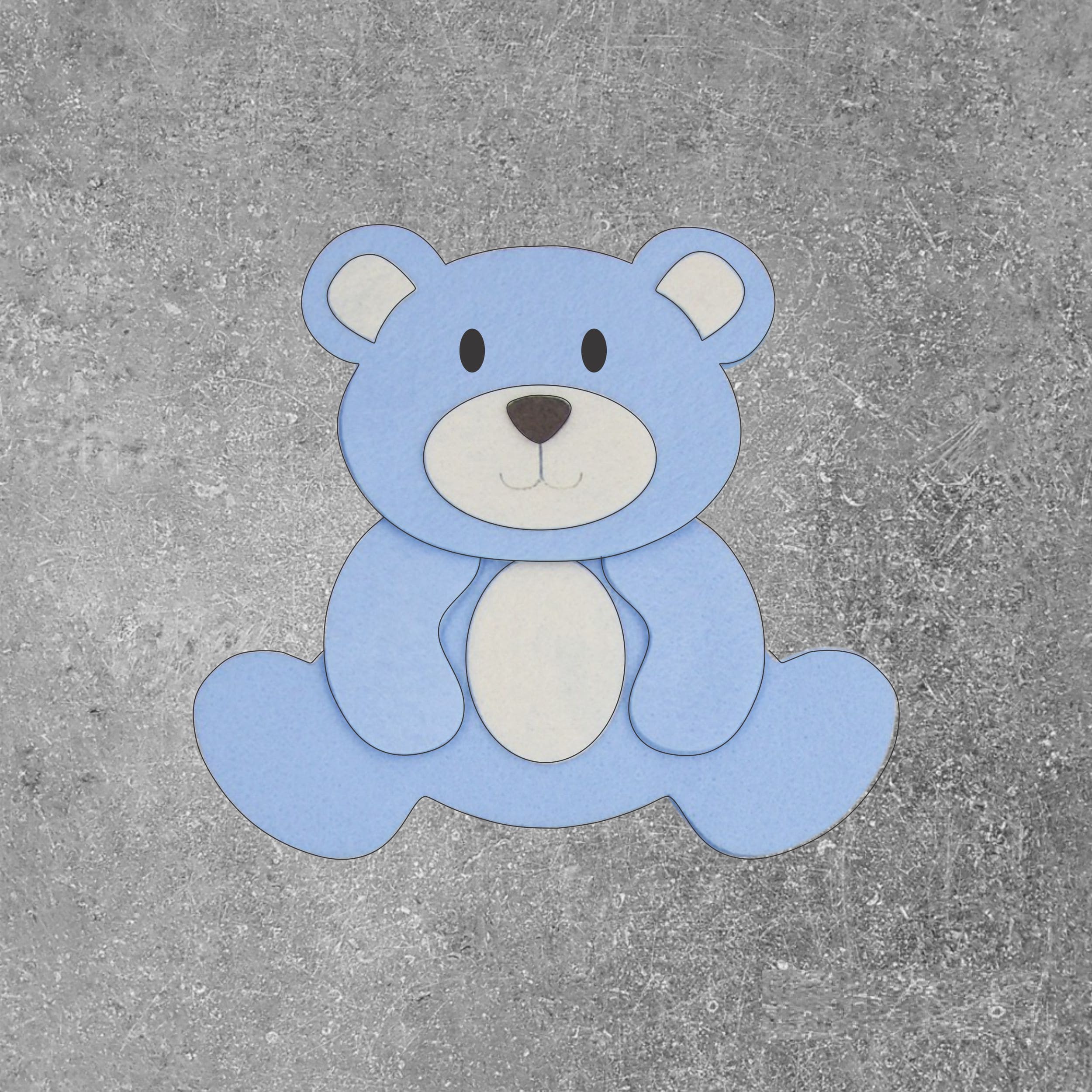 Diferença entre Feltro Santa Fé e Outros Tipos de Feltro