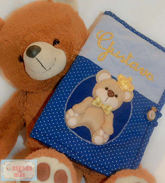 Diferença entre Feltro Santa Fé e Outros Tipos de Feltro