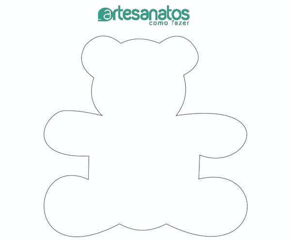 Como Fazer Ponto Caseado Perfeito em Feltro