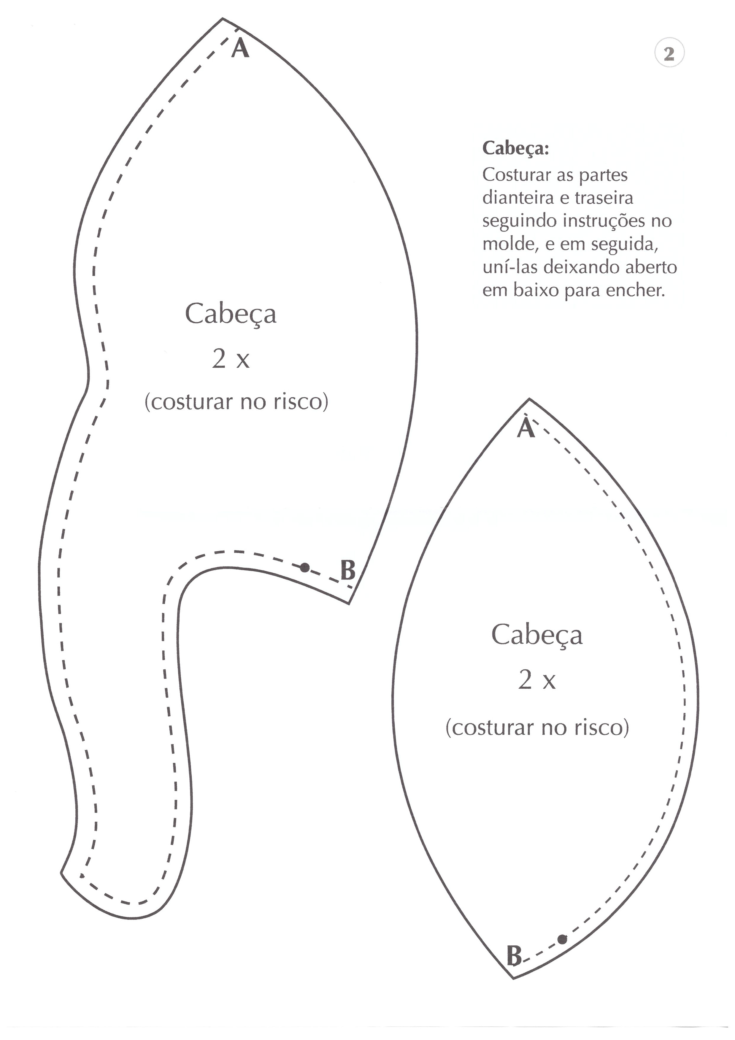Ideias Criativas de Lembrancinhas de Safari com Elefantes