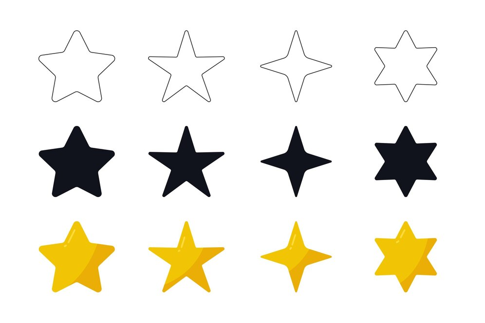 preço molde estrela de natal silicone