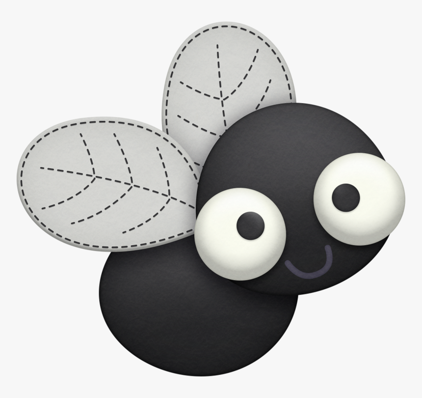 Guia Completo: Onde Encontrar os Melhores Moldes de EVA Gratuitos