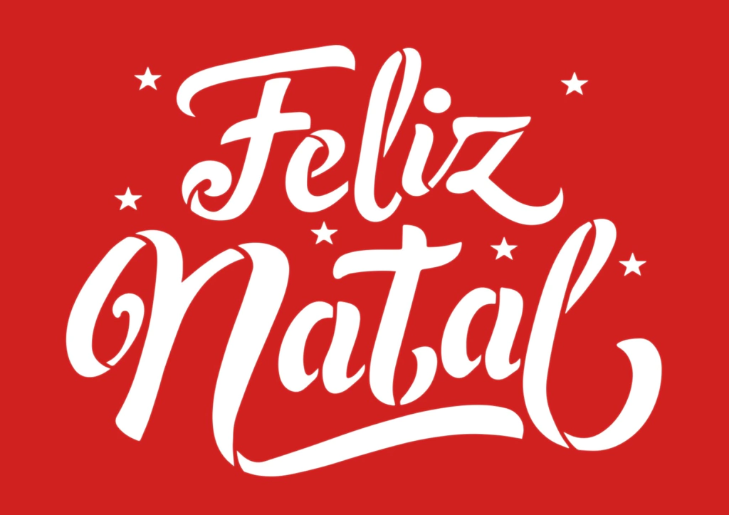 molde feliz natal silicone ou estêncil qual o melhor