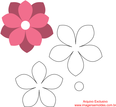 onde comprar eva foamiran