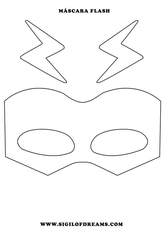Comparativo: Cola Instantânea vs. Cola Quente em Projetos de EVA