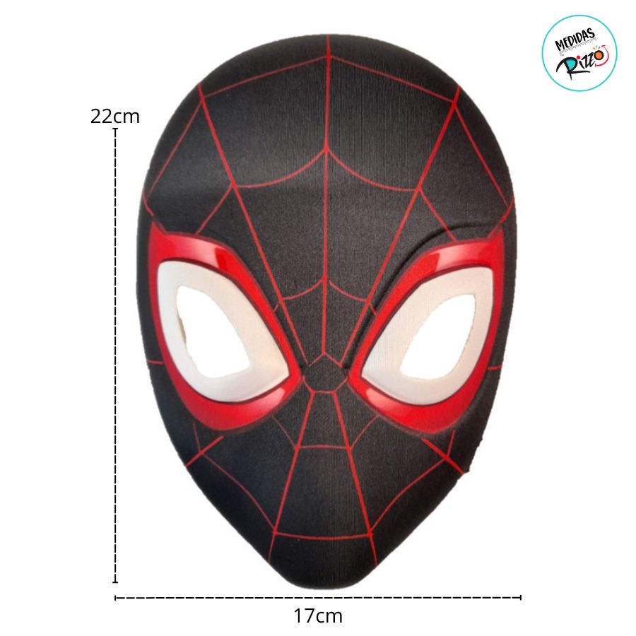 Guia Completo: Materiais Essenciais para Trabalhar com EVA em Cosplay