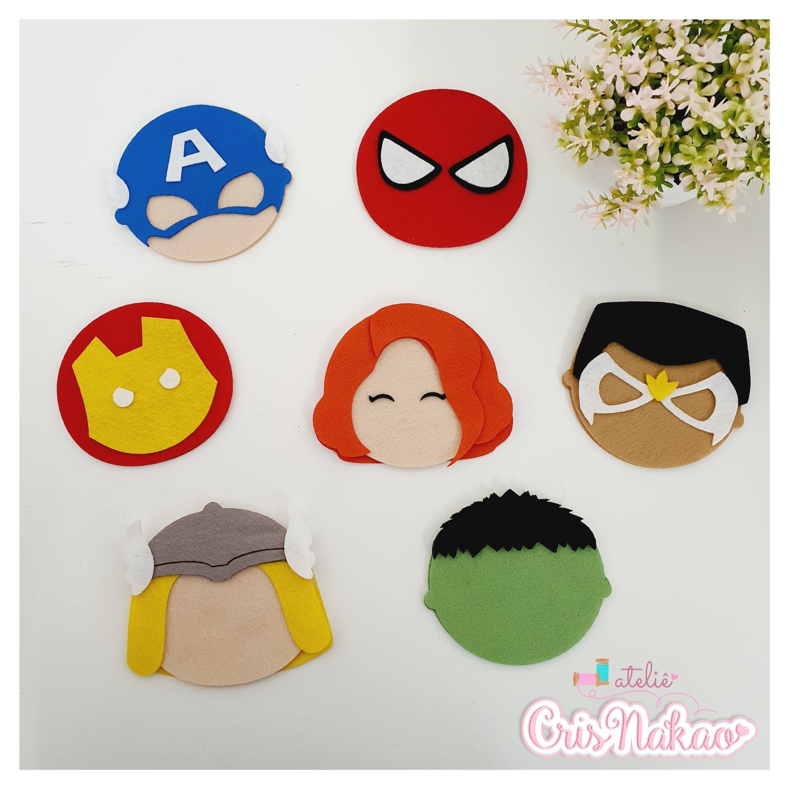 Pepakura para Iniciantes: Como Criar Armaduras 3D em EVA