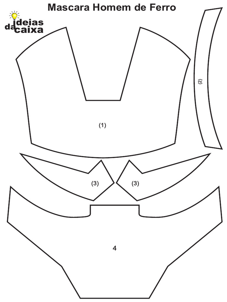 Técnicas Avançadas de Acabamento para Peças de EVA Metálicas