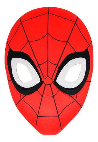 Comparativo: Cola Instantânea vs. Cola Quente em Projetos de EVA