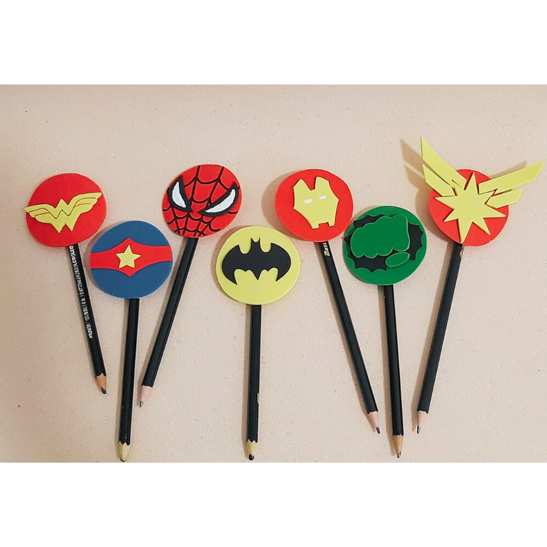 Guia Completo: Materiais Essenciais para Trabalhar com EVA em Cosplay