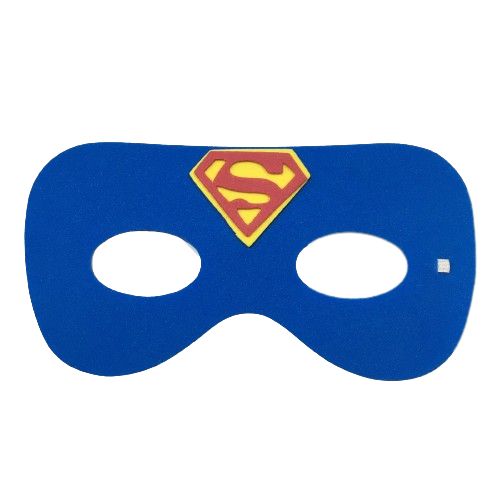 Técnicas Avançadas de Acabamento para Peças de EVA Metálicas