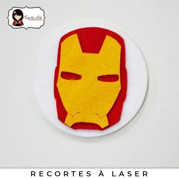 Comparativo: Cola Instantânea vs. Cola Quente em Projetos de EVA