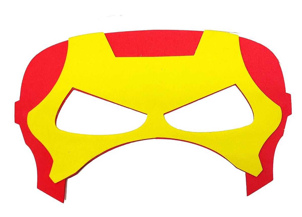 Técnicas Avançadas de Acabamento para Peças de EVA Metálicas