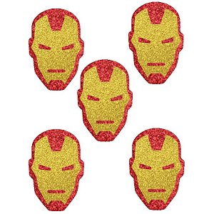 Comparativo: Cola Instantânea vs. Cola Quente em Projetos de EVA