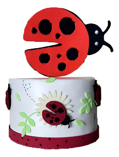 Joaninha 2D vs. 3D em EVA: Qual Projeto Escolher para Cada Ocasião?