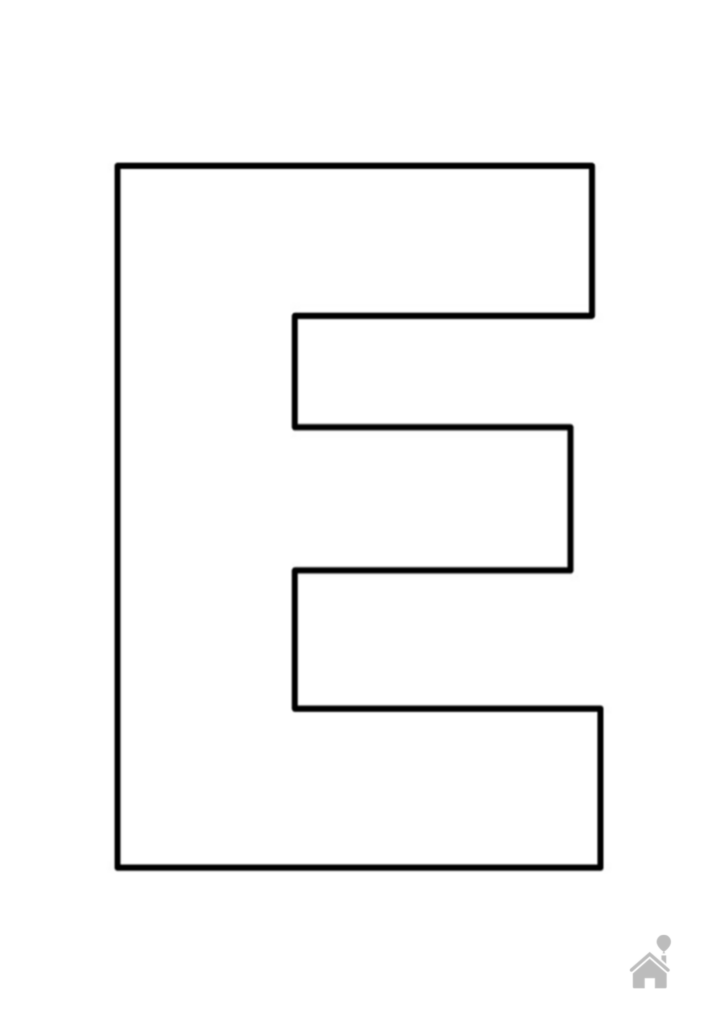 moldes de letras cursivas para imprimir