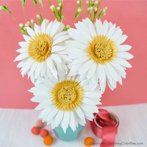 preço molde de margarida para biscuit