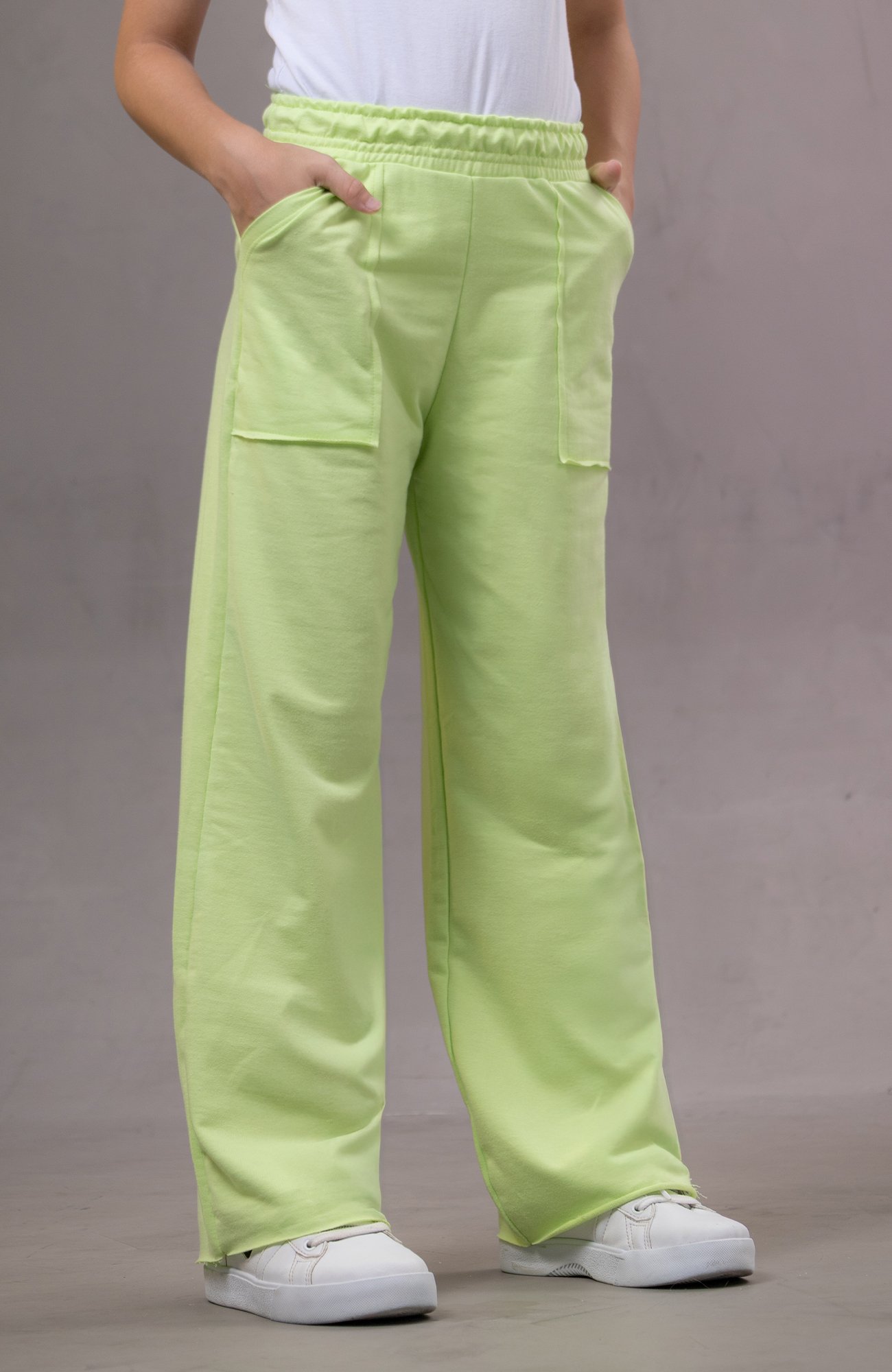 Dicas Essenciais para Imprimir e Montar seus Moldes Marlene Mukai em Casa