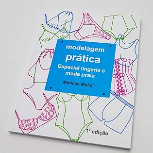 Dicas Essenciais para Imprimir e Montar seus Moldes Marlene Mukai em Casa