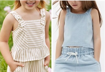 Materiais Indispensáveis para Começar a Modelar com Marlene Mukai