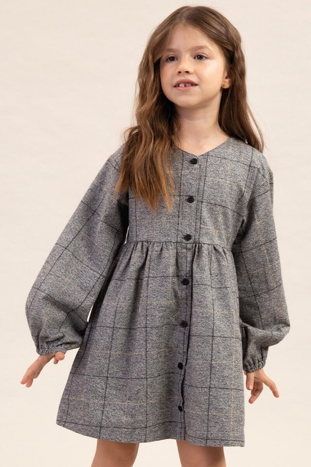 Assinatura de Moldes Marlene Mukai: Vale a Pena para Costureiras?