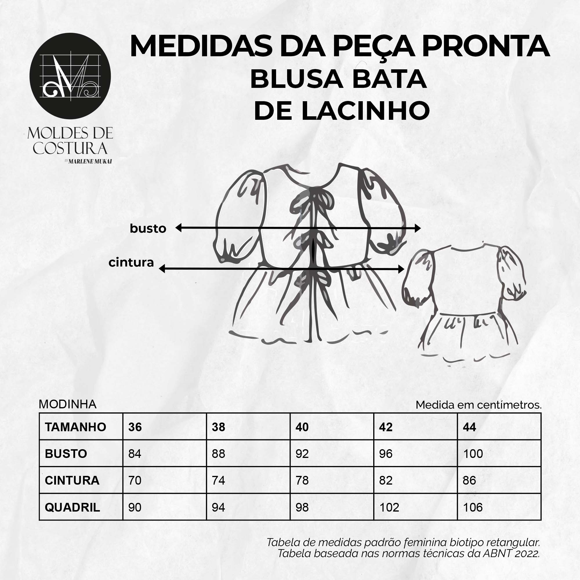 Onde Encontrar Livros e Kits de Moldes Físicos da Marlene Mukai