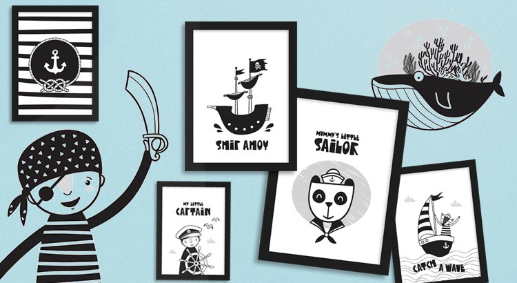 como evitar erros ao fazer molde marinheiro EVA