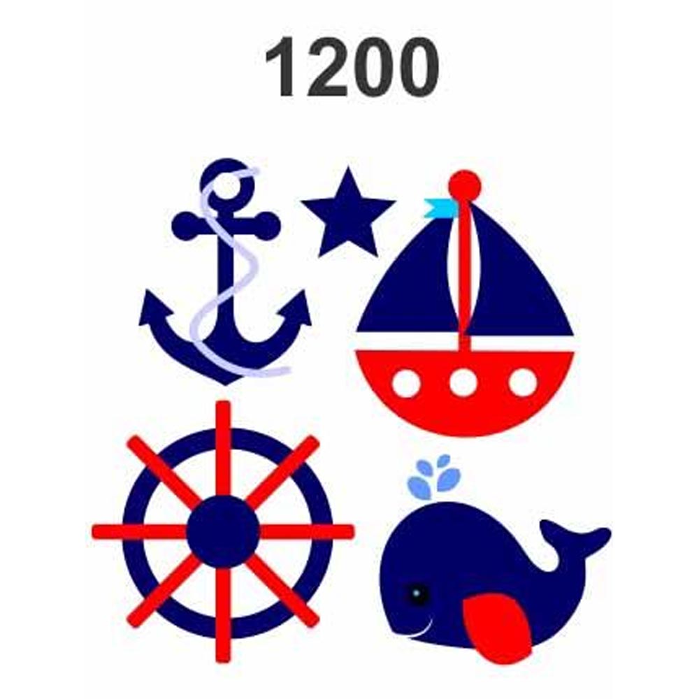 molde menino marinheiro feltro ou tecido qual melhor