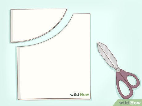 molde menino marinheiro