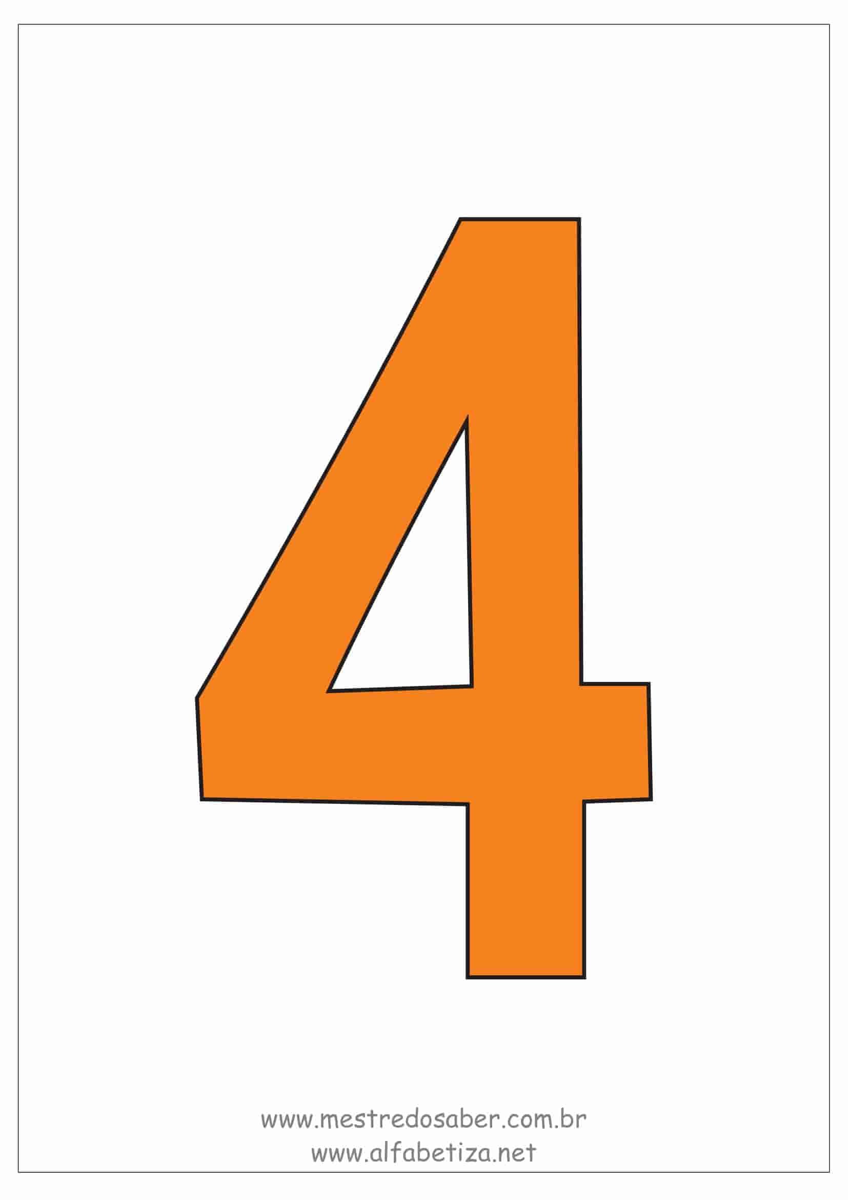 erros comuns ao usar molde numero 4 para bolo