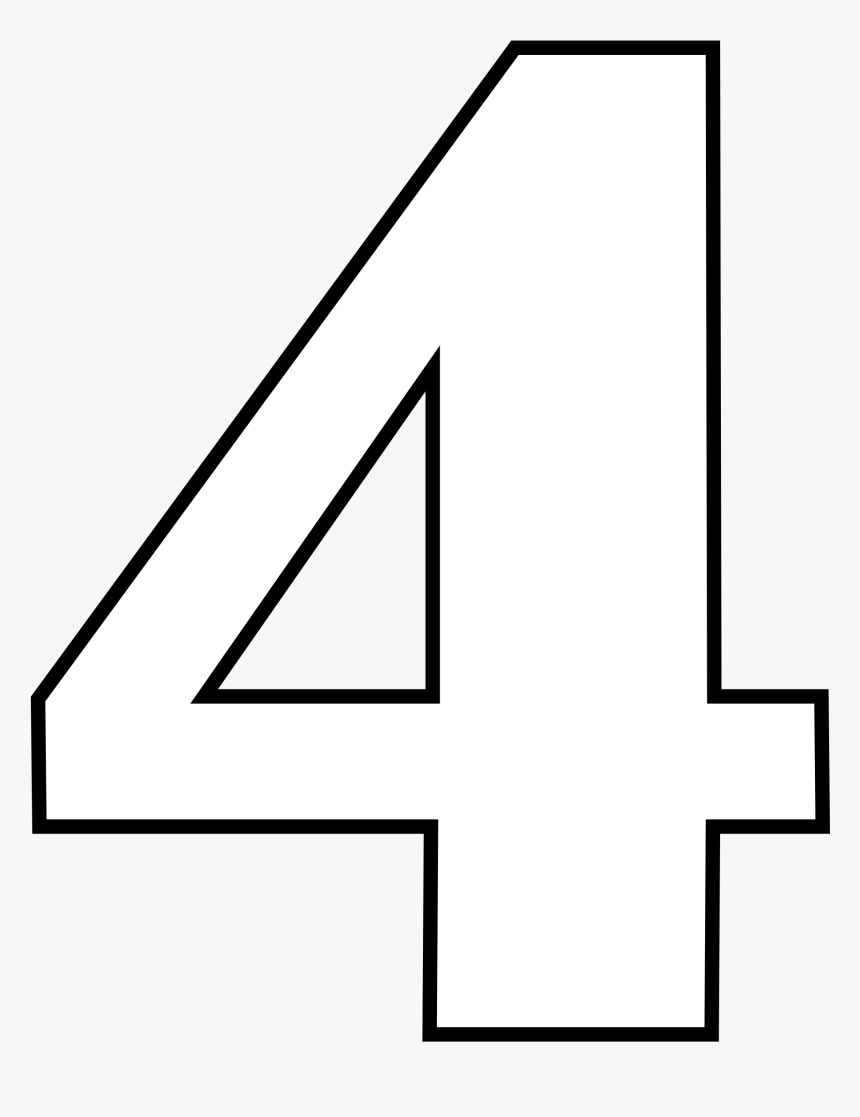 Melhores lojas para comprar moldes de números para confeitaria