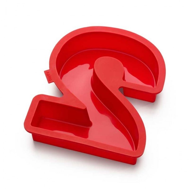 Onde encontrar moldes de números gratuitos para imprimir