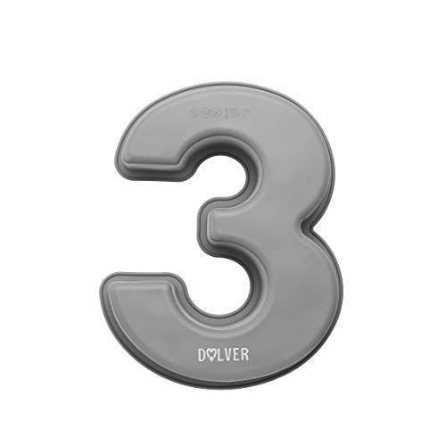 Guia completo de moldes de números para artesanato em EVA e feltro