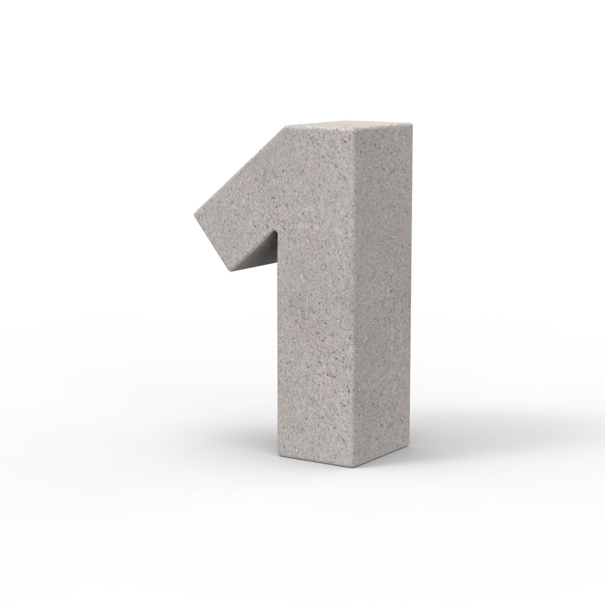 Onde encontrar moldes de números gratuitos para imprimir