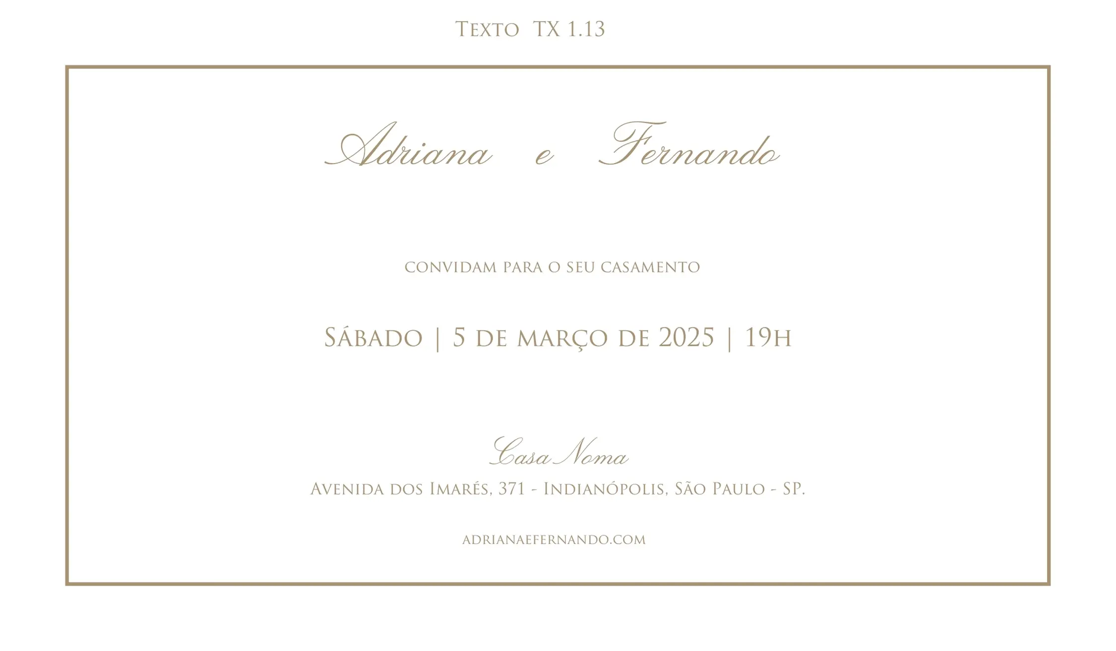 molde para convite de noivado