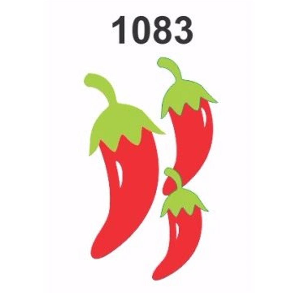 Ponto Caseado vs. Alinhavo: Qual o Melhor para Sua Pimenta de Feltro?